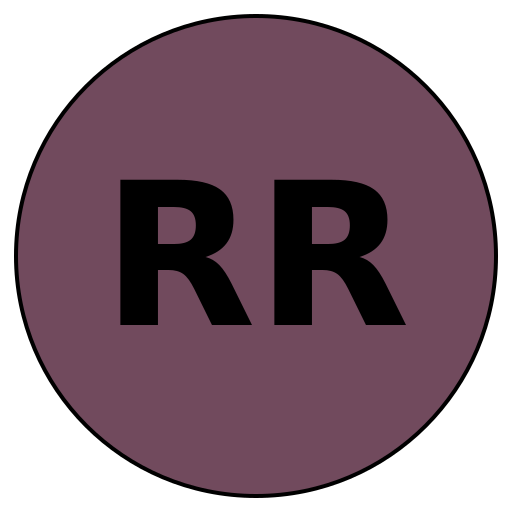 RootReliance